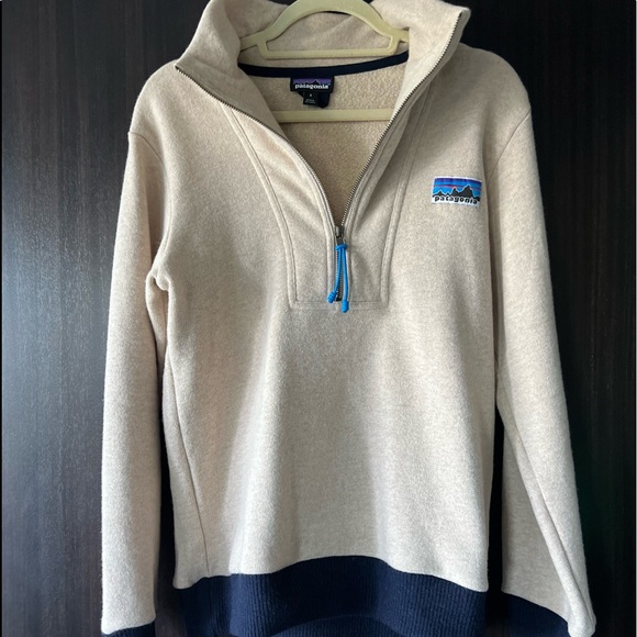 Patagonia - Picture 2 of 4